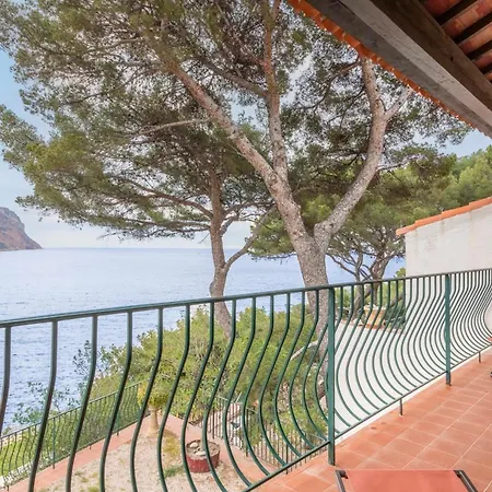 Le Panorama De - Welkeys Cassis